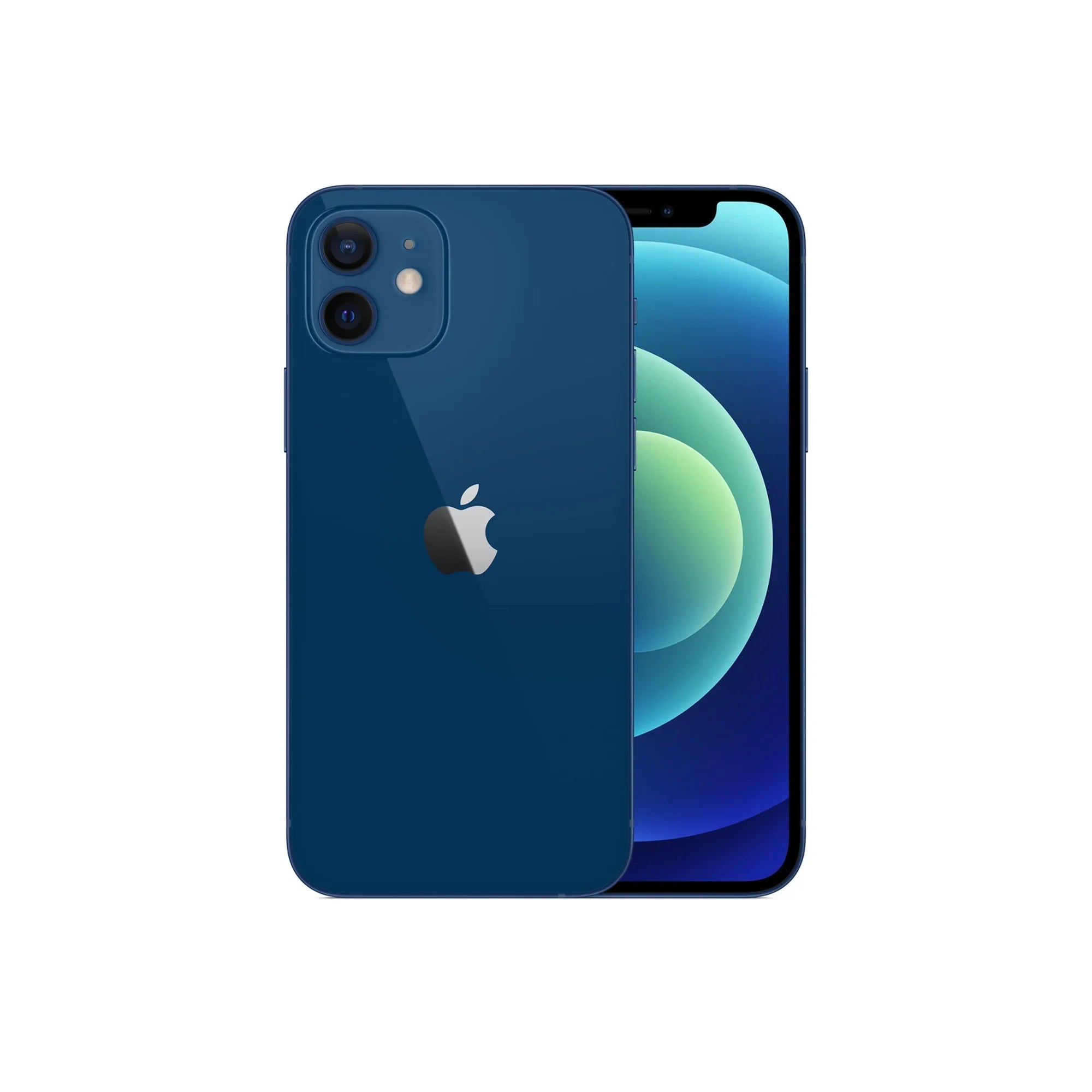 Apple iPhone 12 - Phonebuddyshop
